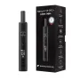 X-Max V3 PRO+ X HERO LIMITED EDITION PLUS - 2